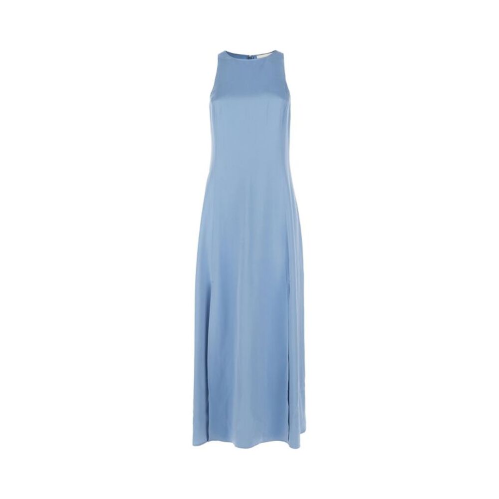Loulou Studio Woman Clothing Dresses